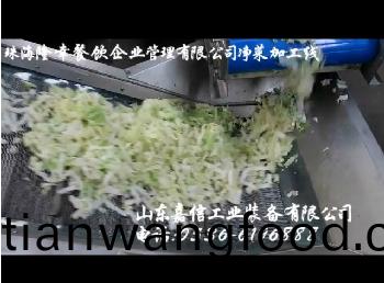 珠(zhu)海隆(long)倖餐(can)飲(yin)淨(jìng)(jing)菜(cai)加(jia)工(gong)線(xian)