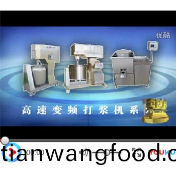 22山(shan)東(dong)嘉信工(gong)業(yè)裝備有限公(gong)司(si)宣傳(chuan)片山(shan)東(dong)嘉(jia)信(xin)工(gong)業(yè)裝備有限(xian)公司(si)宣傳片