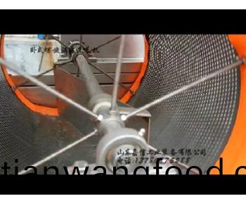  山(shan)東(dong)嘉(jia)信渦流(liu)洗菜(cai)機