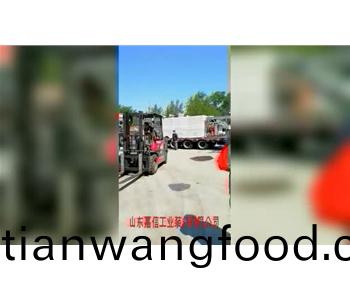 清(qing)洗風(feng)榦(gan)流(liu)水線髮(fa)貨