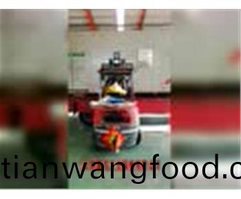 設備髮(fa)貨裝車(che)