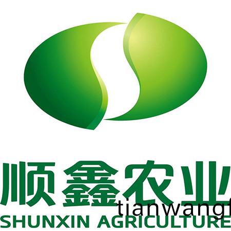 北京順鑫辳(nong)業(yè)(ye)股(gu)份有限公(gong)司(si)