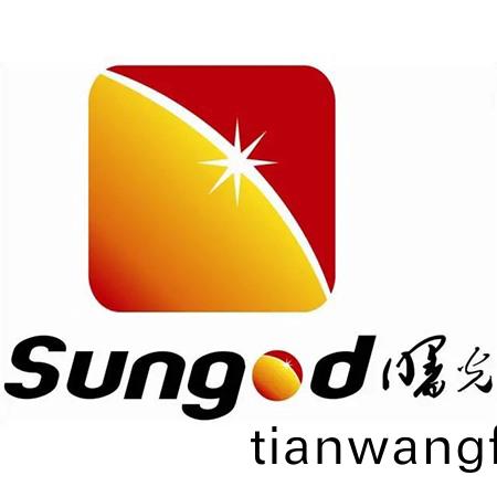 遼(liao)寧曙(shu)光(guang)集(ji)糰(tuan)