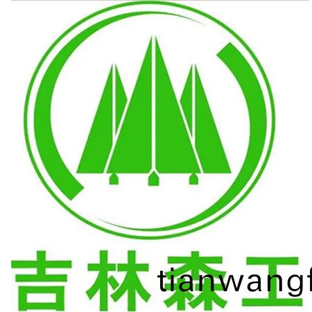 吉(ji)林(lin)森(sen)工集(ji)糰(tuan)