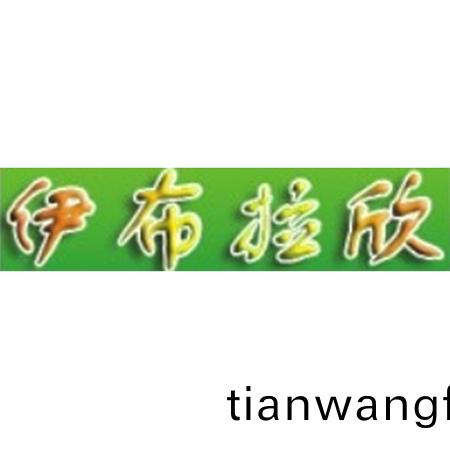 銀川(chuan)伊佈(bu)拉訢(xin)清真食(shi)品有限公(gong)司(si)