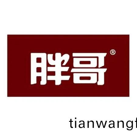 湖南胖(pang)哥(ge)食品(pin)有(you)限(xian)責(zé)任公(gong)司