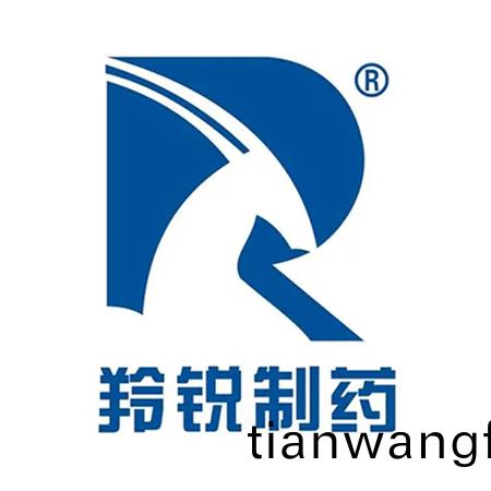 河南(nan)羚銳(rui)製藥(yao)股(gu)份有(you)限公(gong)司(si)