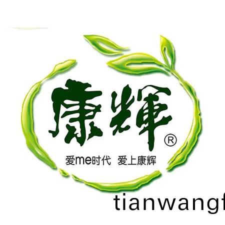 廣(guang)東(dong)康(kang)輝(hui)集糰(tuan)有(you)限公(gong)司