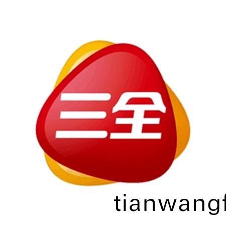 鄭(zheng)州三(san)全食品股(gu)份(fen)有(you)限(xian)公(gong)司