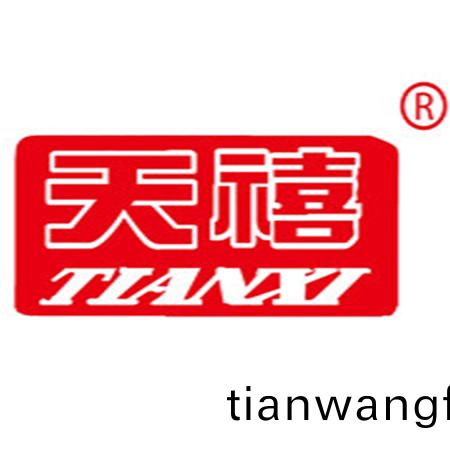 天(tian)禧(xi)牧業(yè)有限公司(si)