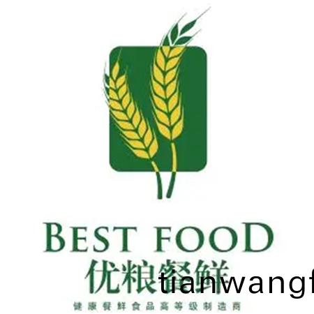 優(yōu)(you)良(liang)餐(can)鮮(xian)