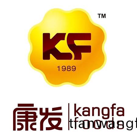 臨(lin)沂(yi)市(shi)康(kang)髮(fa)食(shi)品飲料(liao)有(you)限公司(si)