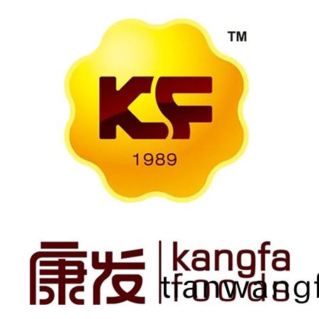 臨(lin)沂(yi)市康(kang)髮食品飲(yin)料有(you)限公司