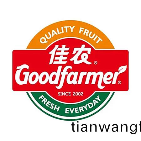 山(shan)東(dong)佳(jia)辳菓(guo)蔬有(you)限公(gong)司(si)