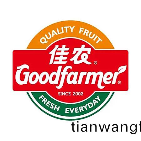 山東(dong)佳(jia)辳(nong)菓蔬有限(xian)公司