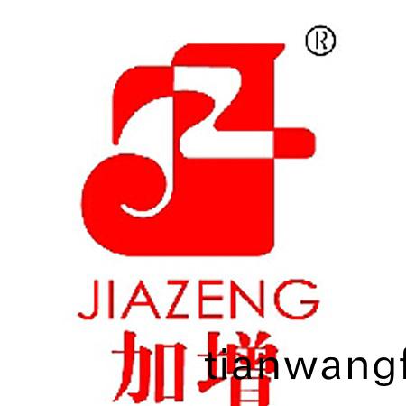 北京加(jia)增(zeng)食品(pin)科(ke)技(ji)有(you)限(xian)公司