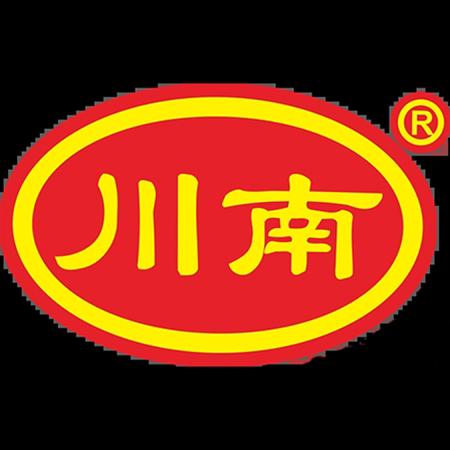 四川川南釀造有(you)限公司