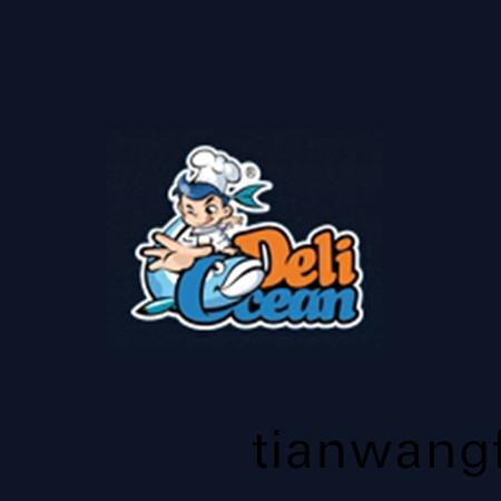 歐盛實(shi)業(yè)(天津(jin)有(you)限(xian)公司(si))