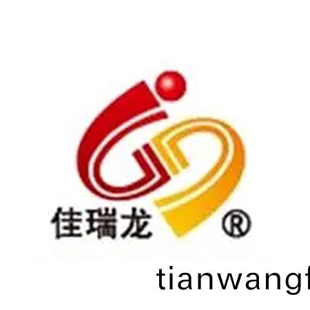 吉林(lin)佳(jia)龍(long)辳(nong)牧(mu)食(shi)品(pin)開髮(fa)有限公(gong)司