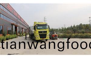 關于空氣(qi)能(neng)智能(neng)烘榦(gan)機