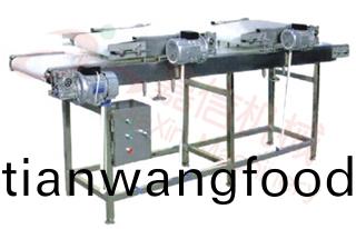 整(zheng)型(xing)機(jī)