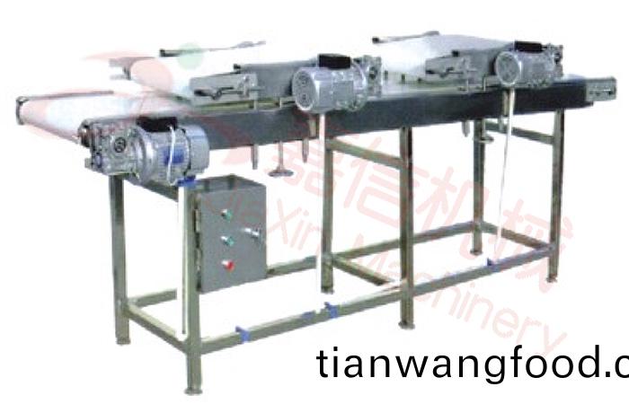 整(zheng)型機(jī)(ji)