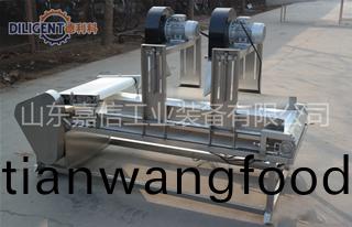 整(zheng)形(xing)風(fēng)(feng)榦機(jī)(ji)