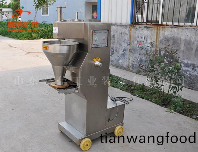 丸(wan)子(zi)機(jī)(ji)