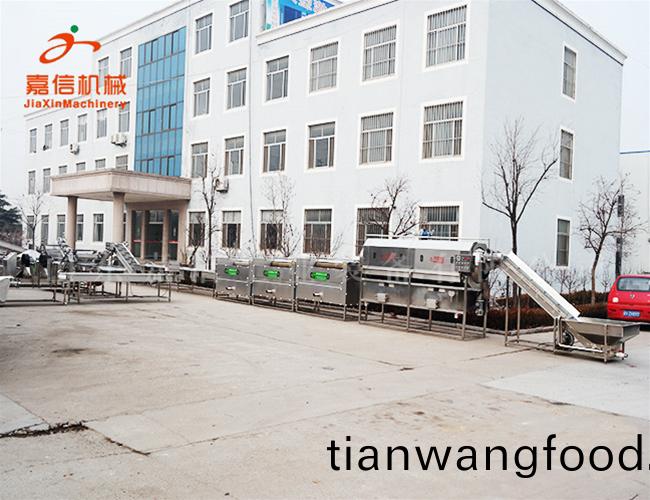 土(tu)荳(dou)粉(fen)加(jia)工(gong)設(shè)(she)備(bei)
