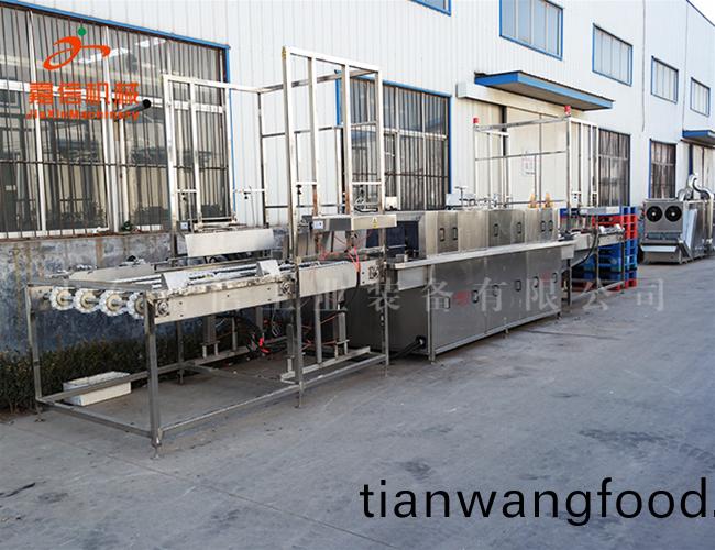 洗(xi)筐風(fēng)(feng)榦(gan)線(xiàn)(xian)