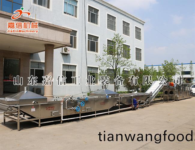 休閑食(shi)品風(fēng)(feng)榦(gan)機(jī)(ji)