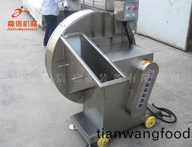 鑤肉(rou)機(jī)(ji)