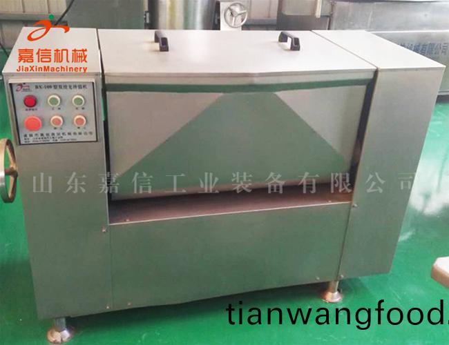 拌餡機(jī)(ji)