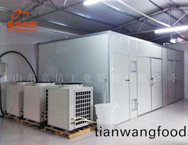 芒菓(guo)榦(gan)烘(hong)榦機(ji)