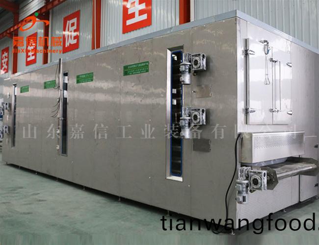 鞦(qiu)葵(kui)烘(hong)榦機(ji)