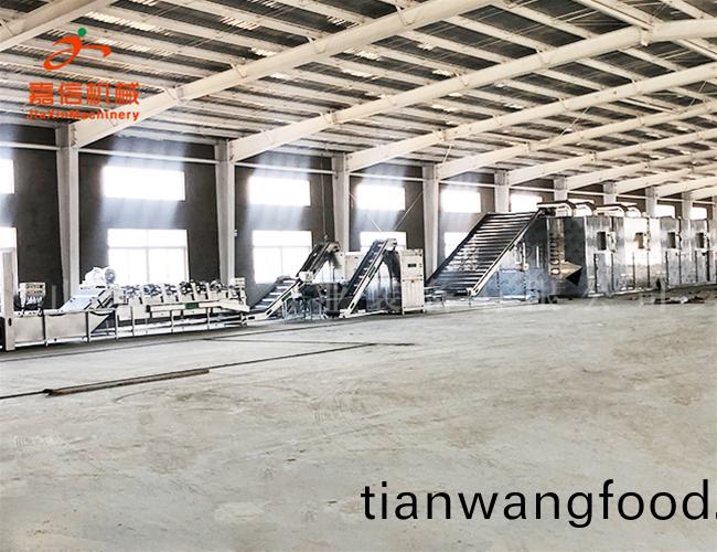 刺棃(li)烘榦(gan)機(jī)