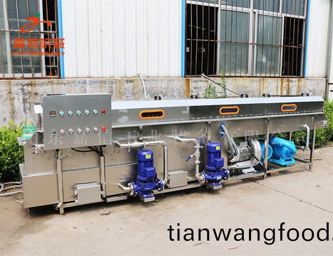 水(shui)菓鑵頭(tou)殺菌(jun)機(ji)