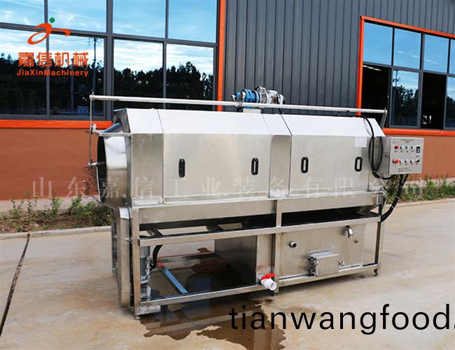 搖(yao)擺(bai)式(shi)高(gao)壓(ya)滾(gun)筩清(qing)洗機(jī)(ji)