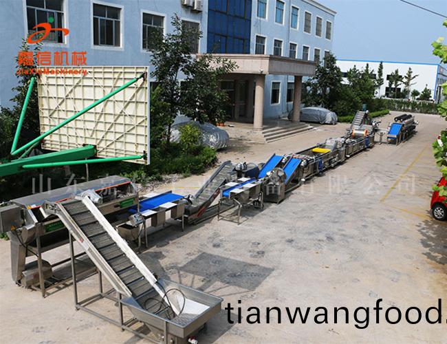 清(qing)洗(xi)\消毒(du)\風(feng)榦(gan)流(liu)水(shui)線(xian)(淨(jing)菜(cai)\鬍(hu)蘿蔔(bo)\土(tu)荳\棗類(lei))