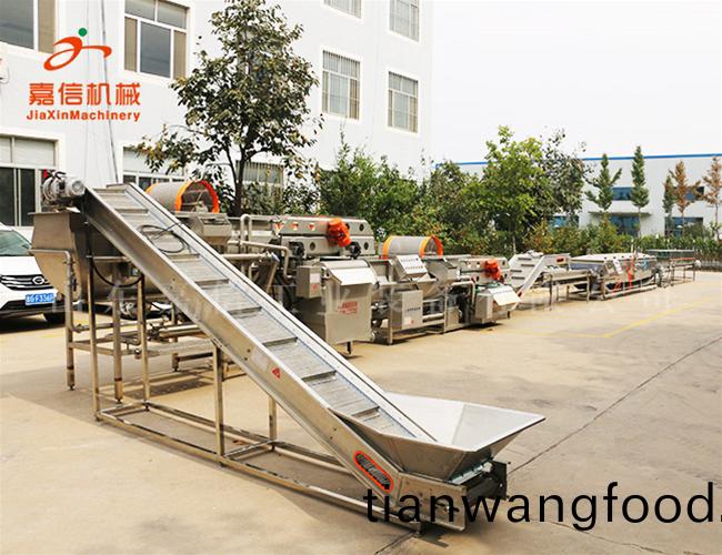 清(qing)洗(xi)\消(xiao)毒\風榦(gan)流(liu)水(shui)線(淨(jing)菜(cai)\鬍(hu)蘿(luo)蔔(bo)\棗(zao)類)