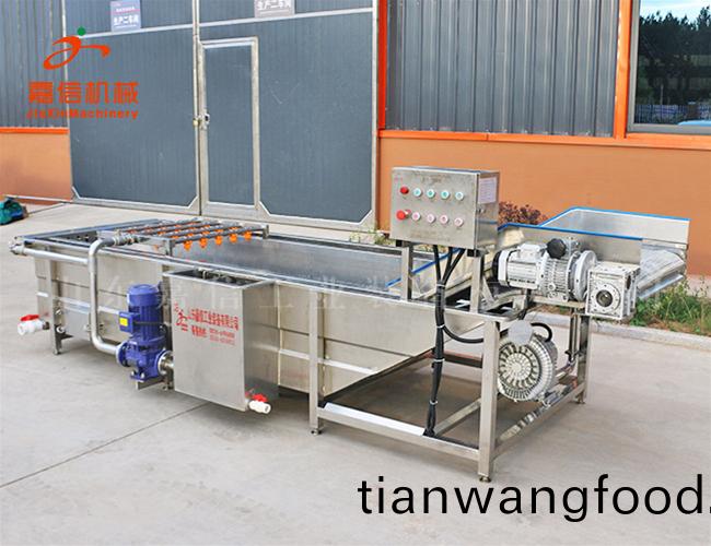 高壓(ya)氣(qi)泡(pao)多(duo)功(gong)能(neng)清(qing)洗機(jī)(ji)